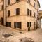 Maison all'Arco-21