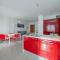 I Host Apartment - Russoli 7