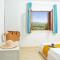 Appartamenti Residence Zodiaco-41