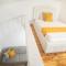 Appartamenti Residence Zodiaco-52