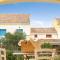 Appartamenti Residence Zodiaco-56