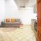Appartamenti Residence Zodiaco-59