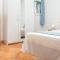Appartamenti Residence Zodiaco-64
