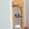 Appartamenti Residence Zodiaco-68