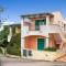 Appartamenti Residence Zodiaco-71