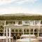 Appartamenti Residence Zodiaco-83
