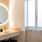 Marmori Suites Cagliari-19
