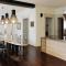 Casa Brenna Tosatto Art Experience-9
