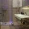 B&B Centro Storico Viterbo-49