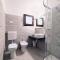 Camping Village Baia Paradiso-25