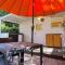 Camping Village Baia Paradiso-4