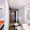 Camping Village Baia Paradiso-5