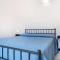 AMBRA Holiday Rooms-11