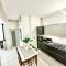 BouganVille holiday homes-0