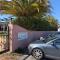Le Palme Big Luxury Costa Smeralda-23