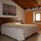 Relais Corte Pontigliardo-51