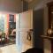 Art action room-27