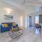 Villa Millelune - by Searly-5