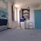 B&B da Nuccia Villasimius-1