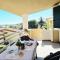 Villa Smeralda 2-45