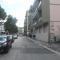 I due Baroni - fronte Campus-1