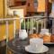 Symphony Suites-2