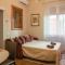 Symphony Suites-20