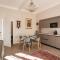 Symphony Suites-7