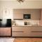 Symphony Suites-10