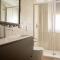Symphony Suites-12