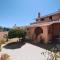 Villa Ornella - 3 bagni, giardino, mare a 1 minuto
