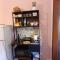 Casa di Mi lo-24