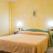 Albergo Residenziale Gli Ontani-1