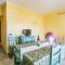 Albergo Residenziale Gli Ontani-73