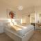 ClickSardegna San Michele Penthouse with Panoramic Terrace-16