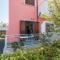 Albergo Residenziale Gli Ontani-80