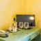 Albergo Residenziale Gli Ontani-62