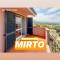 Badesi Apartment - Mirto