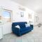 Residence Ponente-7