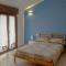 Casa Vacanze Gaia-3