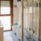 Casa Vacanze Gaia-19