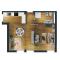 Jesolo Altamarea Privilege Suite-5