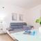 Ale Home- wifi & parking-3