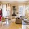 Casa Lauren By Tuscanhouses