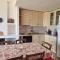 Villa Giovanna-2