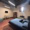 Barberini Guest House-21