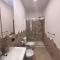 Barberini Guest House-22