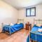 Apartment Pompia-4 by Interhome-9
