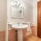 Apartment Pompia-4 by Interhome-13