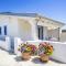 Holiday Home Nereide Blu by Interhome